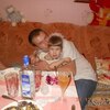 Михаил, 35, г.Череповец Михаил, 35, г.Череповец