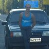 константин, 27, г.Кадуй константин, 27, г.Кадуй