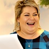 Фиона, 46, г.Кондрово Фиона, 46, г.Кондрово