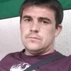 Владимир Щипакин, 35, г.Каменск-Шахтинский Владимир Щипакин, 35, г.Каменск-Шахтинский