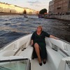 Светлана, 44, г.Всеволожск Светлана, 44, г.Всеволожск