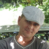 Андрей, 41, г.Нерюнгри Андрей, 41, г.Нерюнгри