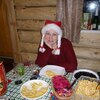 Татьяна, 42, г.Набережные Челны Татьяна, 42, г.Набережные Челны