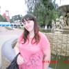 Евгения, 36, г.Тверь Евгения, 36, г.Тверь
