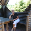 мария, 62, г.Сургут мария, 62, г.Сургут