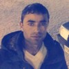 Арташ, 26, г.Бежецк Арташ, 26, г.Бежецк