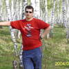 Евгений, 37, г.Юрга Евгений, 37, г.Юрга