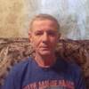 Александр, 59, г.Аксай Александр, 59, г.Аксай
