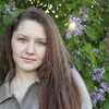 Даша, 17, г.Липецк Даша, 17, г.Липецк