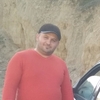 Юсик, 29, г.Моздок Юсик, 29, г.Моздок
