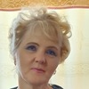 Лариса, 56, г.Арсеньев Лариса, 56, г.Арсеньев