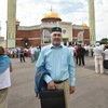 Вагиз, 56, г.Нефтекамск Вагиз, 56, г.Нефтекамск