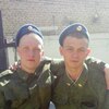 андрей, 25, г.Ожерелье андрей, 25, г.Ожерелье