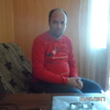 Леонид Константинович, 46, г.Москва Леонид Константинович, 46, г.Москва