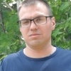 Вячеслав Куликов, 36, г.Чита Вячеслав Куликов, 36, г.Чита