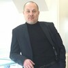 Роман, 39, г.Выкса Роман, 39, г.Выкса