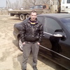 Грызлик, 37, г.Покровка Грызлик, 37, г.Покровка