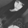 Галя Видина, 20, г.Псков Галя Видина, 20, г.Псков