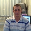 Андрей, 48, г.Нягань Андрей, 48, г.Нягань