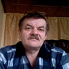 латыш, 57, г.Цимлянск латыш, 57, г.Цимлянск