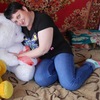 Юлия, 38, г.Хвойная Юлия, 38, г.Хвойная