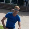 Александр, 36, г.Таганрог Александр, 36, г.Таганрог