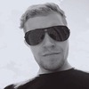 Олег, 27, г.Сочи Олег, 27, г.Сочи