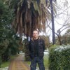Евгений, 38, г.Красноярск Евгений, 38, г.Красноярск