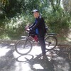 Сергей Степанов, 33, г.Екатеринбург Сергей Степанов, 33, г.Екатеринбург