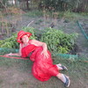 Нина, 63, г.Новохоперск Нина, 63, г.Новохоперск