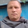 Александр, 37, г.Курск Александр, 37, г.Курск