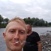 станислав, 27, г.Нерюнгри станислав, 27, г.Нерюнгри