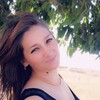 Ксюша, 44, г.Михайловск Ксюша, 44, г.Михайловск