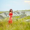 Елена, 33, г.Алексеевка (Белгородская обл.) Елена, 33, г.Алексеевка (Белгородская обл.)