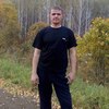 Дмитрий, 39, г.Новосибирск Дмитрий, 39, г.Новосибирск