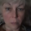 Светлана, 56, г.Москва Светлана, 56, г.Москва