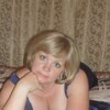 наталья, 44, г.Барнаул наталья, 44, г.Барнаул