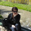Марина, 48, г.Йошкар-Ола Марина, 48, г.Йошкар-Ола