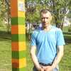 Николай, 46, г.Кострома Николай, 46, г.Кострома