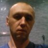 Виталий, 40, г.Шилово Виталий, 40, г.Шилово