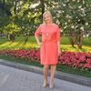 Наталья, 43, г.Московский Наталья, 43, г.Московский