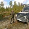 Сергей, 36, г.Ковдор Сергей, 36, г.Ковдор