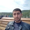 Zeki, 26, г.Петропавловск-Камчатский Zeki, 26, г.Петропавловск-Камчатский