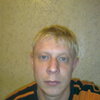 Андрей, 35, г.Лобня Андрей, 35, г.Лобня