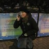 Оля, 47, г.Тверь Оля, 47, г.Тверь