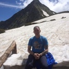 Виталий, 47, г.Сочи Виталий, 47, г.Сочи