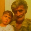 Мурад, 68, г.Армавир Мурад, 68, г.Армавир