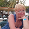 Валентина, 60, г.Заполярный Валентина, 60, г.Заполярный