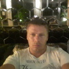 Константин, 38, г.Раменское Константин, 38, г.Раменское