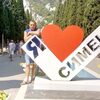Серёжа, 36, г.Парковое Серёжа, 36, г.Парковое